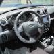 Технически характеристики на Lada Granta Sport