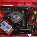 Huiles moteur et tout ce que vous devez savoir sur les huiles moteur Comment vérifier l'huile dans une boîte de vitesses VAZ 2107